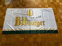 Bitburger Fahne bitte ein Bit Bitburg feiern Party Nordrhein-Westfalen - Kerpen Vorschau