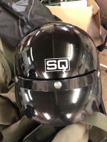 SQ Motorradhelm gr. S Brandenburg - Michendorf Vorschau