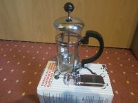 Coffee & Tea Maker Sachsen - Bischofswerda Vorschau