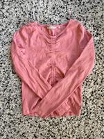 Tom Tailor Langarm rosa XS Baumwolle Baden-Württemberg - Ludwigsburg Vorschau