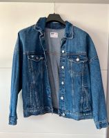 Jeansjacke Gr.M Saarland - Neunkirchen Vorschau