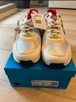 Adidas ZX 6000 (FU8405) (ZX8000) Sachsen-Anhalt - Magdeburg Vorschau