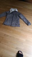 Jack Wolfskin Jacke Nordrhein-Westfalen - Neuss Vorschau