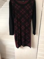 Kleid Gr. 36 Niedersachsen - Rodenberg Vorschau