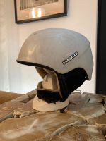 HEAD LIV Damen Ski Helm weiß gr. M Rheinland-Pfalz - Jockgrim Vorschau