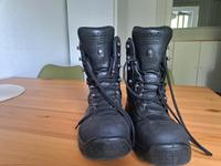 Sicherheitsstiefel Pankow - Prenzlauer Berg Vorschau