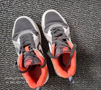 Nike airmax 90 Niedersachsen - Celle Vorschau