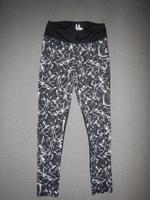 Lascana Active Sport Leggings nicht getragen Hessen - Grävenwiesbach Vorschau
