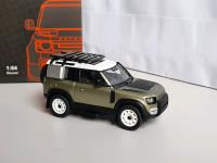 Almost real AR Land rover defender d90 1 64 Berlin - Spandau Vorschau