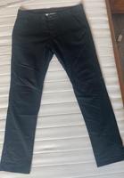 EDC by Esprit Denim Jeans 36/34 Nordrhein-Westfalen - Herne Vorschau