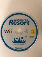 Wii spiele pro Spiel 10€ Niedersachsen - Ottersberg Vorschau