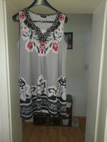 Taifun Tunika Kleid Bayern - Abensberg Vorschau