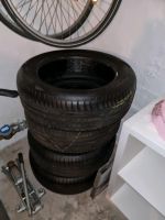 Pirelli Sommerreifen 215 55 R17 94V passendfür VW Passat B8 Sachsen-Anhalt - Magdeburg Vorschau