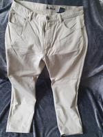 McNeal Jeans W36/L30 Mecklenburg-Vorpommern - Vorpommern-Rügen - Landkreis Vorschau