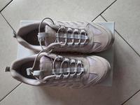 Graceland Sneaker, Größe 39 Nordrhein-Westfalen - Mülheim (Ruhr) Vorschau