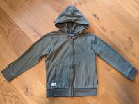 Sanetta Sweatjacke Kapuzenjacke Nordrhein-Westfalen - Monheim am Rhein Vorschau