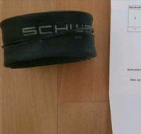 Schwalbe Fahrradschlauch 24 Zoll Neu DV 10 Hessen - Butzbach Vorschau