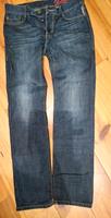 Edc Jeans Herren, 30/34 Rheinland-Pfalz - Saarburg Vorschau