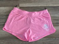 C&A kurze Hose/Shorts!!! Gr. 152 !!! Hansestadt Demmin - Werder Vorschau