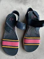 Clarks Sandalen Nordrhein-Westfalen - Düren Vorschau