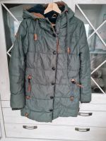 Naketano Winter Jacke Essen - Karnap Vorschau