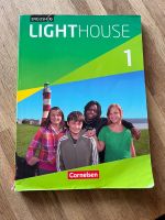 Lighthouse 1 Englischbuch Aachen - Aachen-Mitte Vorschau