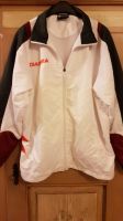 Diadora Sportjacke Gr.44,Trainingsjacke,Damen Jacke,TOP !!! Rheinland-Pfalz - Dierdorf Vorschau