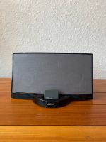 Bose SoundDock Stuttgart - Stammheim Vorschau