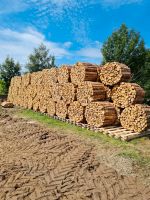 Brennholz trocken Fichte oder Hartholz Baden-Württemberg - Elzach Vorschau