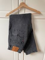 Levi’s Strauss Jeans Men Männer Gr. 32/32 Baden-Württemberg - Brackenheim Vorschau