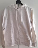 Helle Sweatjacke Hessen - Guxhagen Vorschau