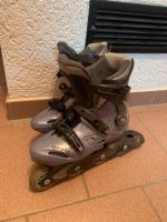 Rollerblads Gr. 40 Bayern - Erding Vorschau