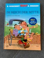 Asterix-Comic *NEU* Schleswig-Holstein - Tangstedt  Vorschau