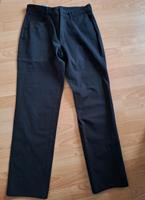 Damenjeans 42 Niedersachsen - Sarstedt Vorschau