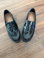 Ungetragene Schuhe - Super Zustand Baden-Württemberg - Sindelfingen Vorschau