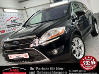 Ford Kuga S 4x4 Titanium 2.0 TDCi *AHK|Navi|GRA|SHZ* Bayern - Eppenschlag Vorschau
