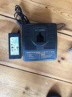 Charger to suit Dewalt 7.2 Volts to 18 Volts Pankow - Prenzlauer Berg Vorschau