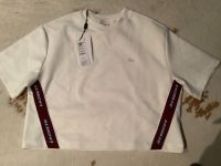 Lacoste - Women's T-SHIRT Baden-Württemberg - Wendlingen am Neckar Vorschau