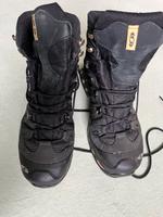 SALOMON Quest 4D GTX Kreis Pinneberg - Rellingen Vorschau