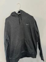 Nike Hoodie Saarland - Ensdorf Vorschau