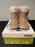 Mädchen Winterschuhe Primigi Gr. 29 Baden-Württemberg - Riedlingen Vorschau