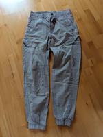 Jean Pascale* Cargohose* Gr. 31 - S Bayern - Seukendorf Vorschau