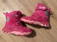 Paw Patrol Boots Bayern - Senden Vorschau