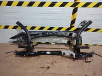 VW Golf 7 Skoda Seat Hinterachse 5Q0505315H Hilfsrahmen Achse Nordrhein-Westfalen - Gelsenkirchen Vorschau