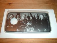 Handyhülle Motorola Moto G5 Hardcover Nightwish München - Ramersdorf-Perlach Vorschau