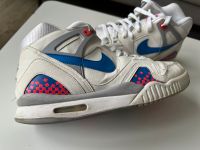 Nike Air Tech Challenge Agassi 47,5 13 Max Hamburg-Mitte - Hamburg Borgfelde Vorschau