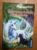 Sternenschweifs Geheimnis - Buch 5 Hessen - Neu-Anspach Vorschau