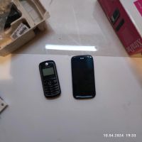 HTC Motorola c118 Baden-Württemberg - Ladenburg Vorschau