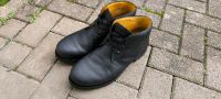 Panama Jack boots gr. 45 Baden-Württemberg - Baden-Baden Vorschau