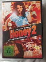 Honey 2 DVD Rheinland-Pfalz - Bernkastel-Kues Vorschau